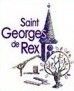 logo client cimetières saint georges de rex