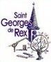 Mairie de Saint-Georges-de-Rex, cliente du logiciel Cimetières